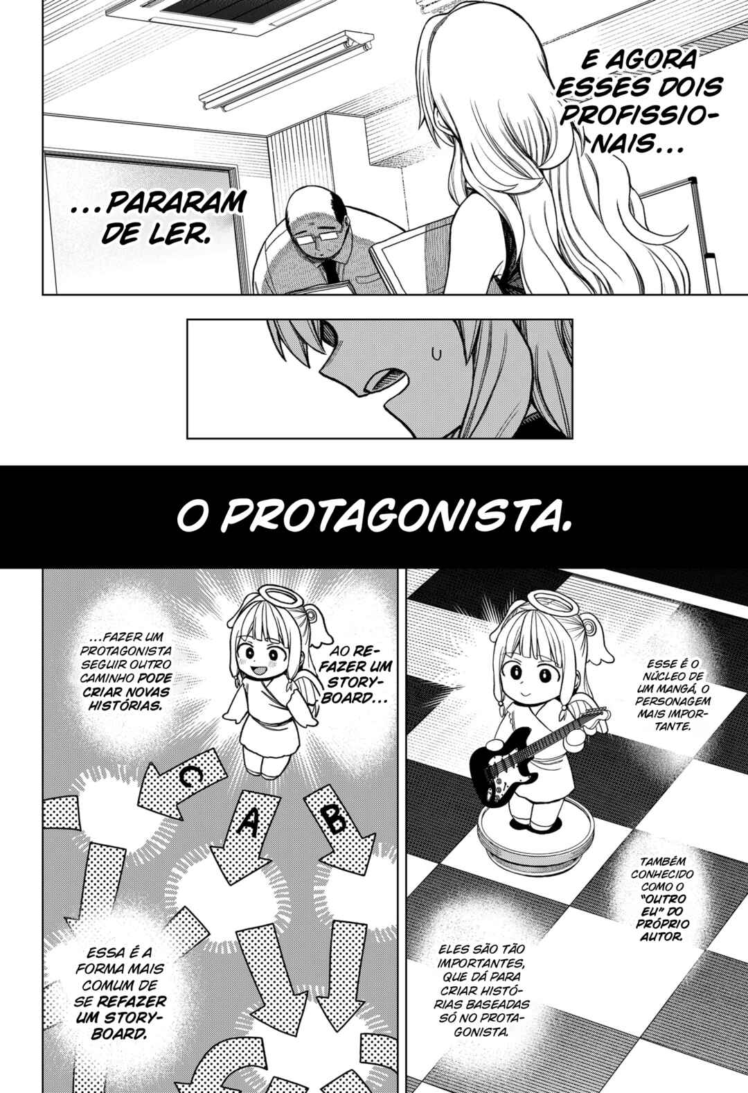 Chapter 12 - Page 8