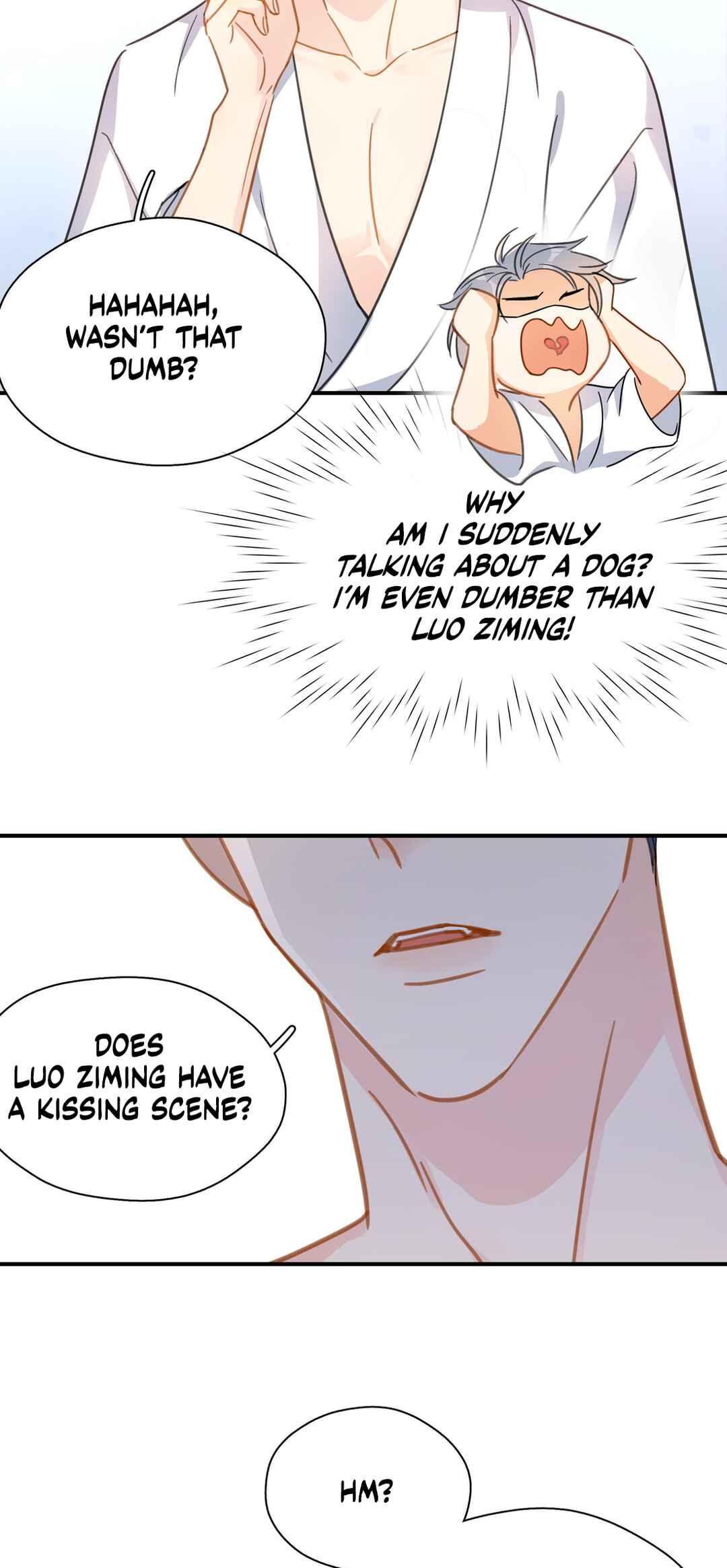 Chapter 72 - Page 10