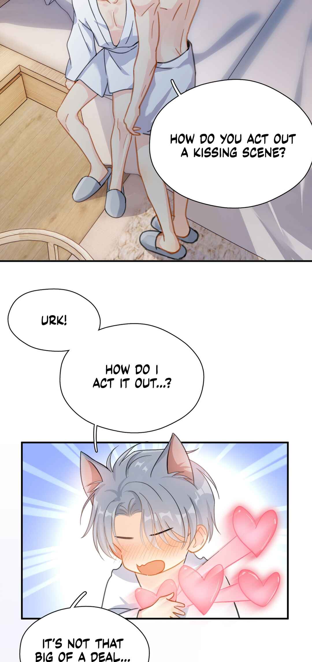 Chapter 72 - Page 15