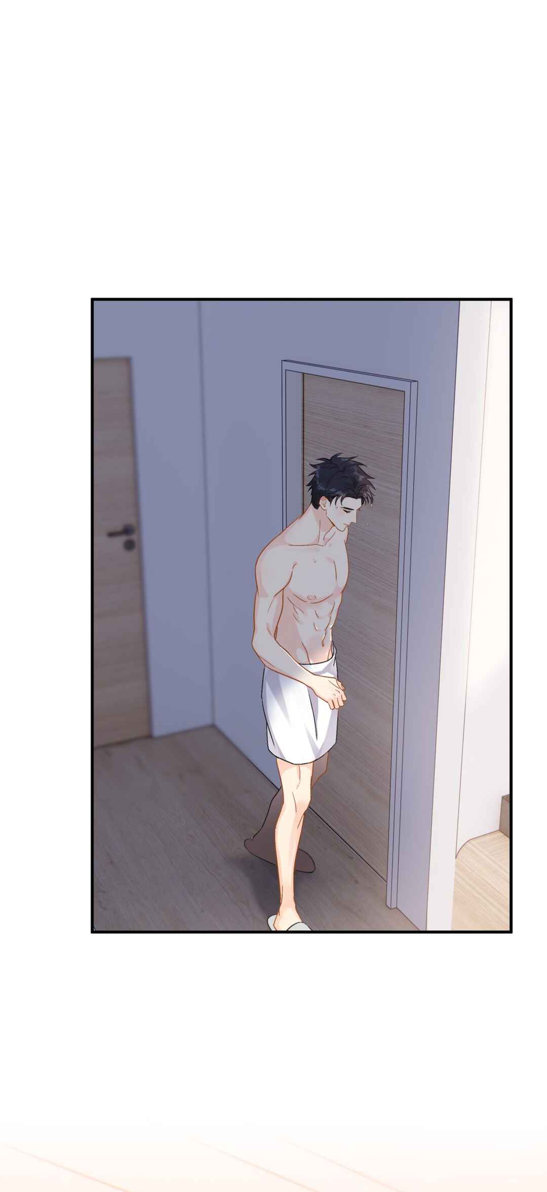 Chapter 72 - Page 2