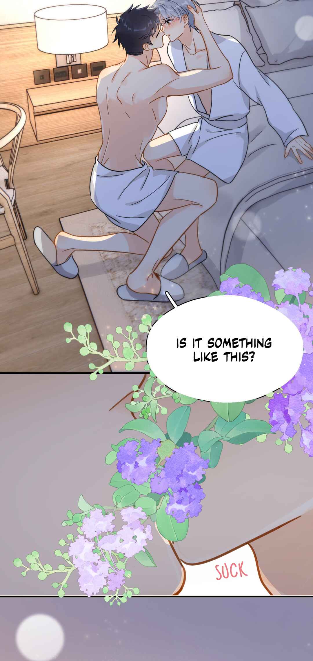 Chapter 72 - Page 21