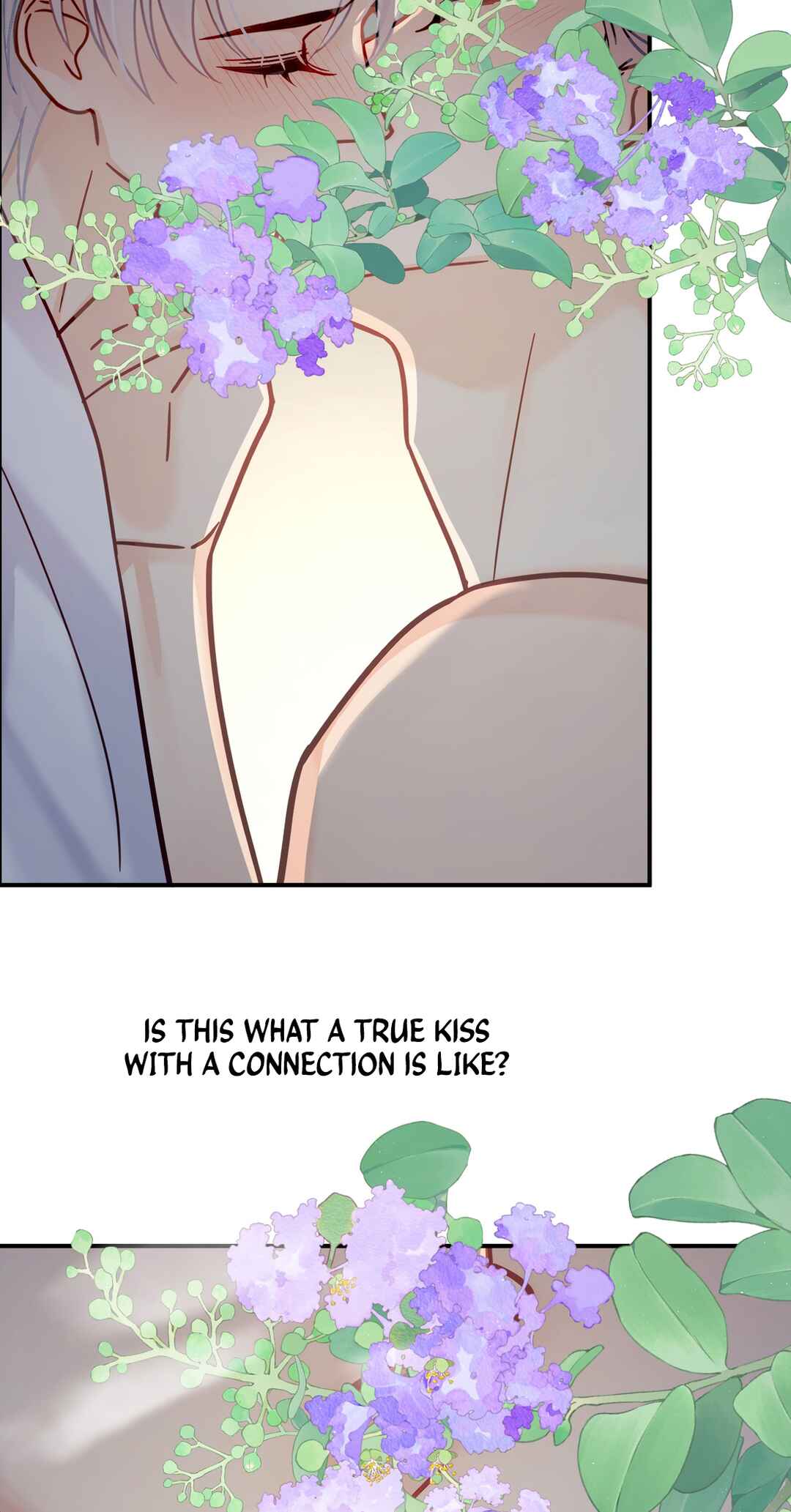 Chapter 72 - Page 26