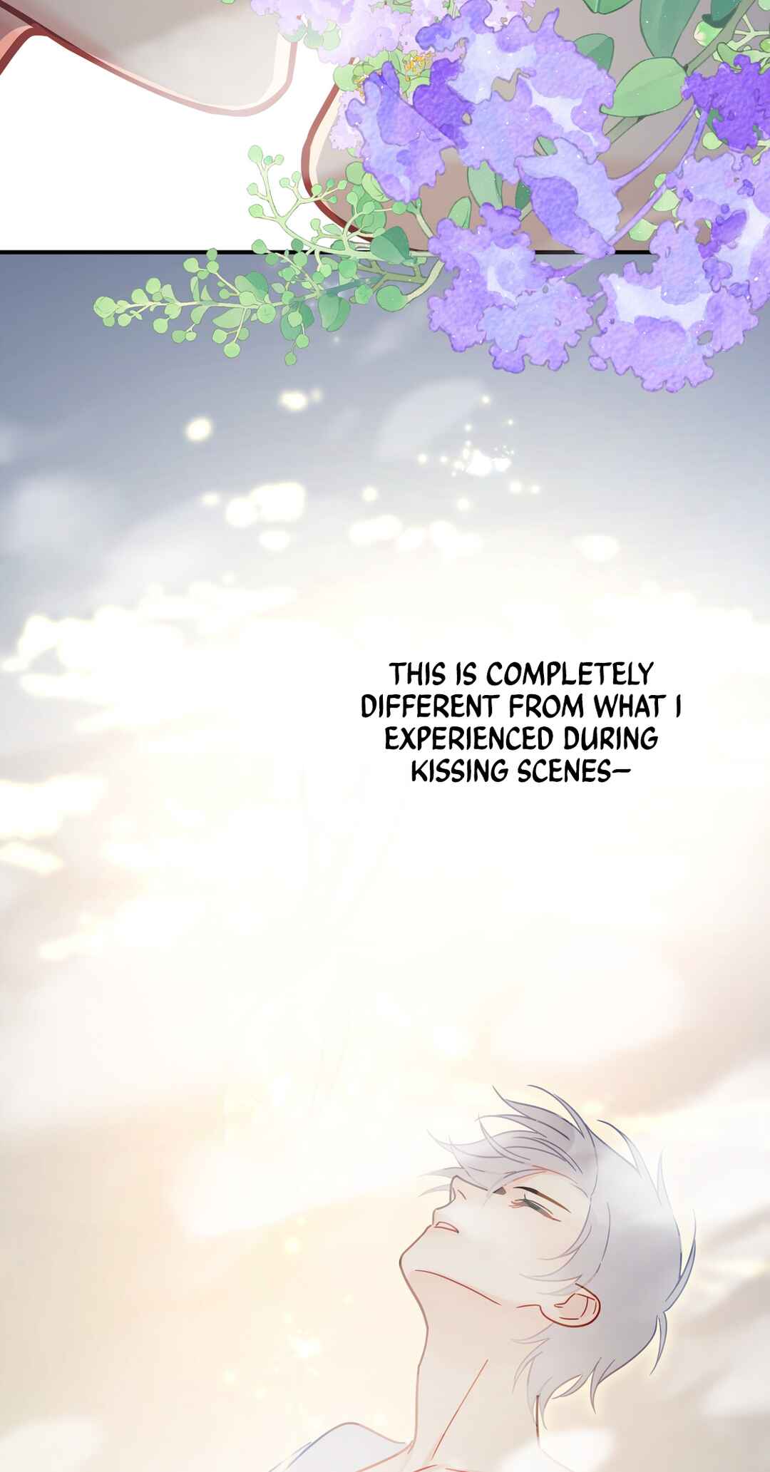 Chapter 72 - Page 27