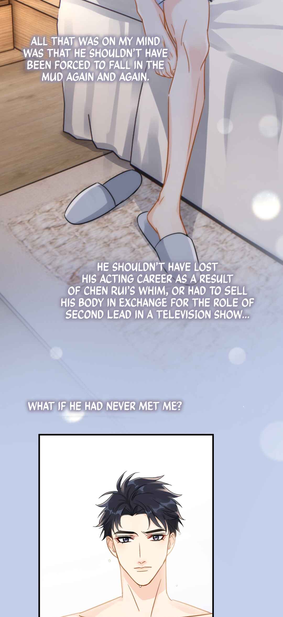 Chapter 72 - Page 4