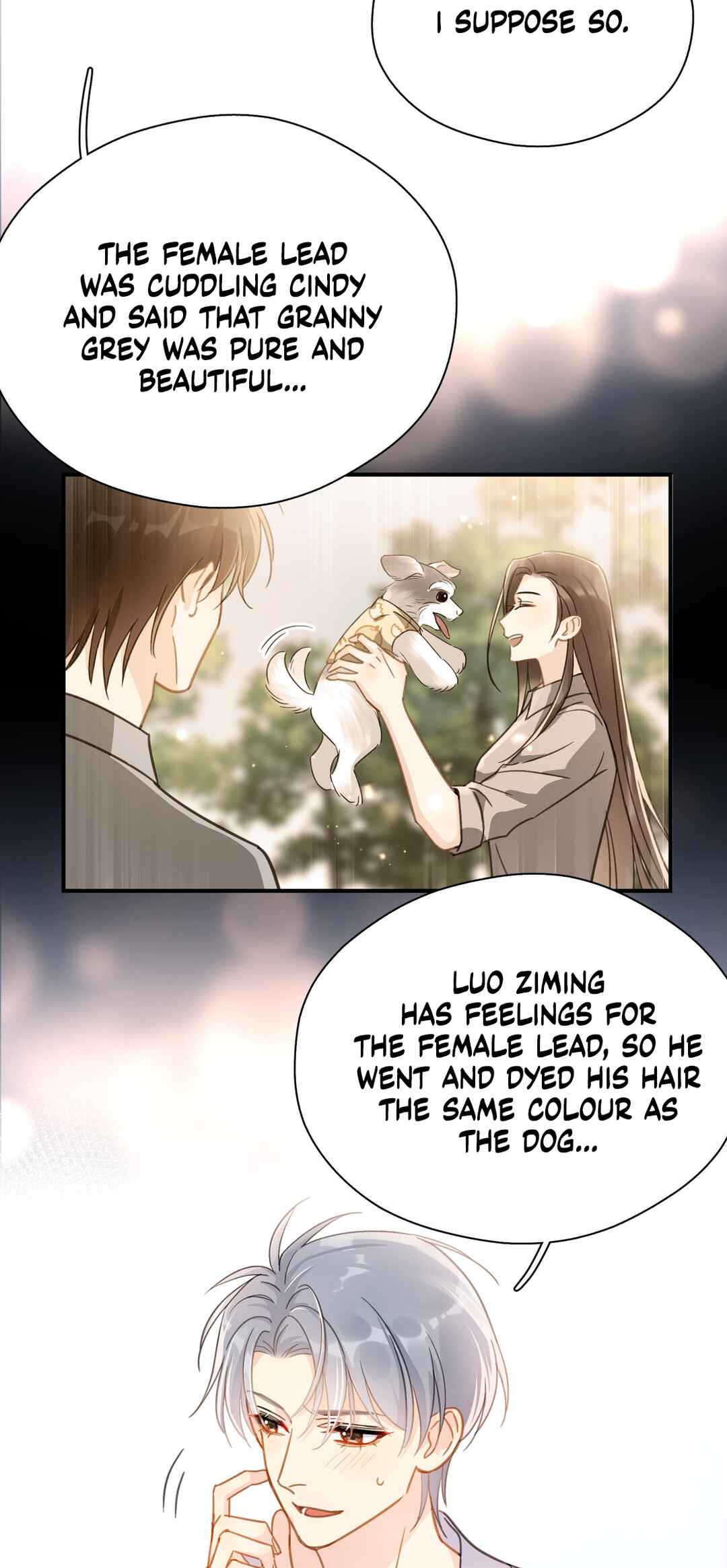 Chapter 72 - Page 9