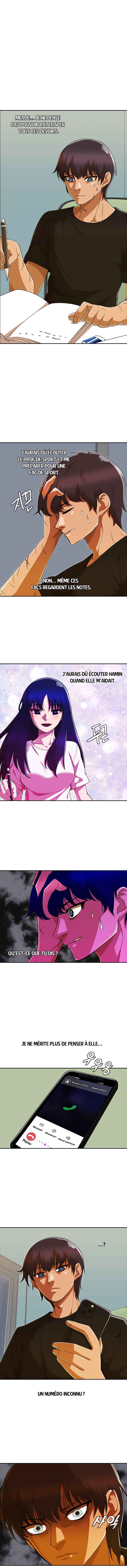Chapter 241 - Page 10