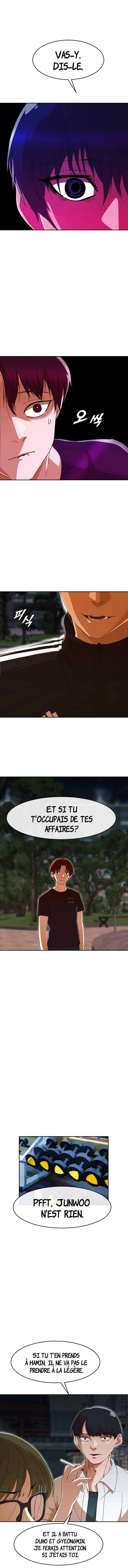 Chapter 241 - Page 16