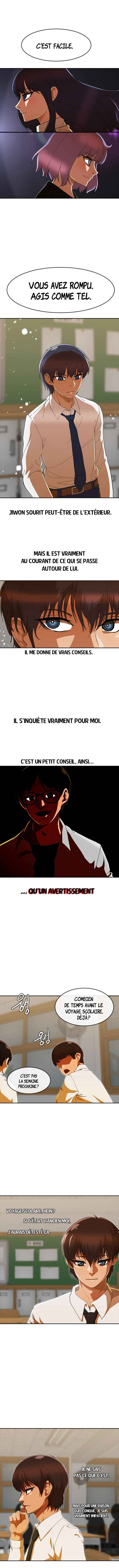 Chapter 241 - Page 2