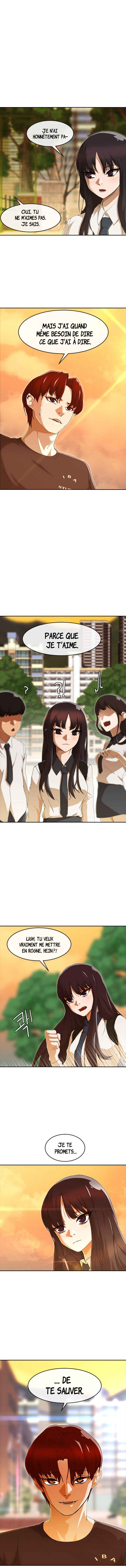 Chapter 241 - Page 6