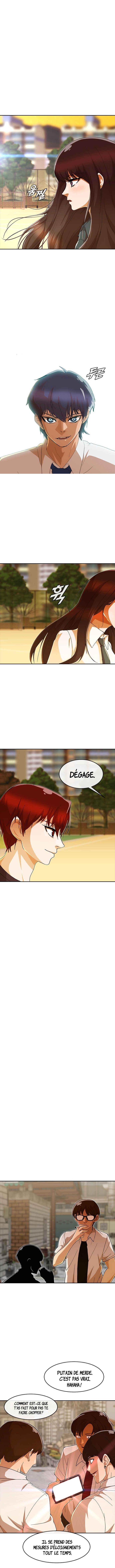 Chapter 241 - Page 7