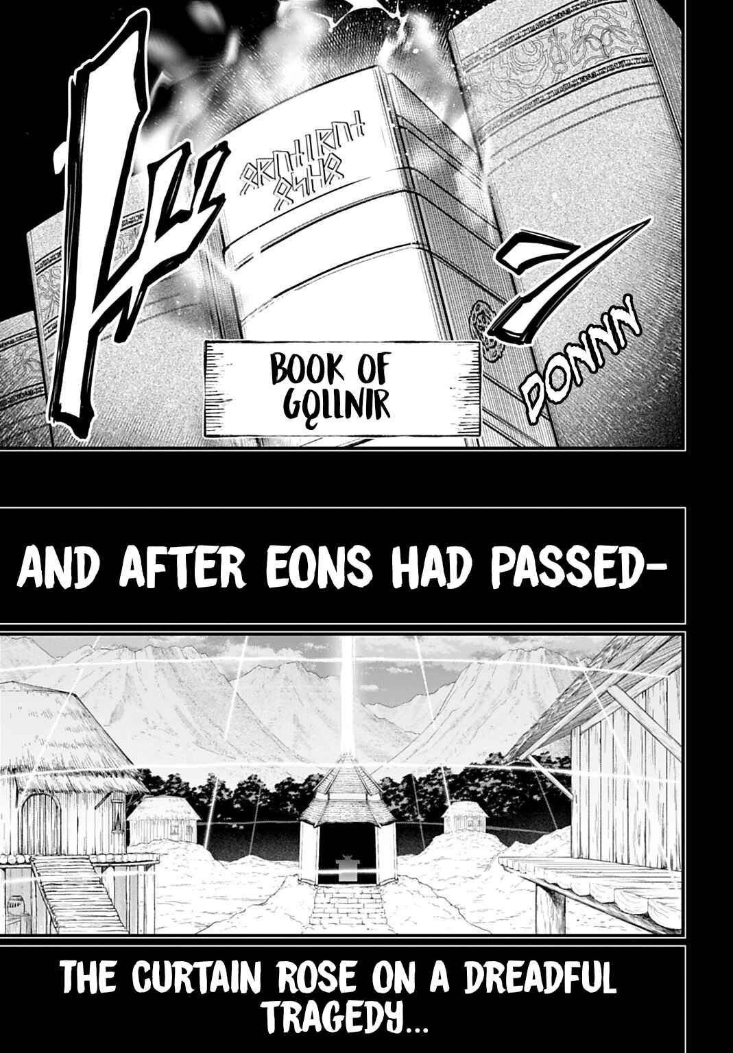 Chapter 112 - Page 29