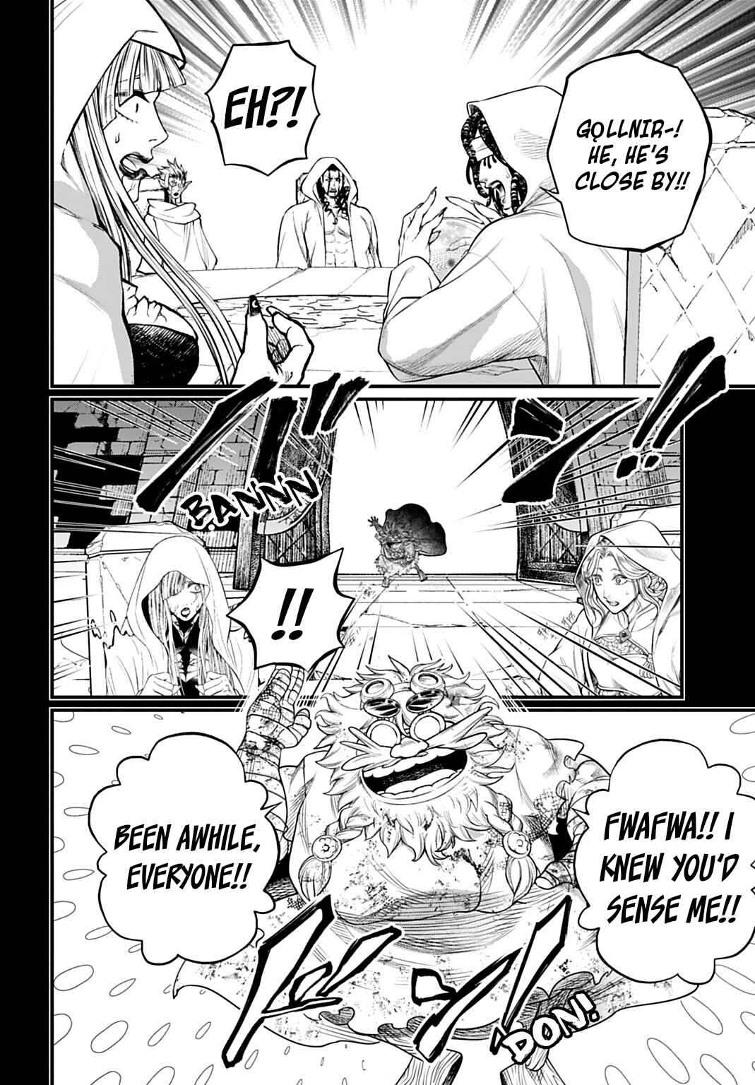 Chapter 112 - Page 6
