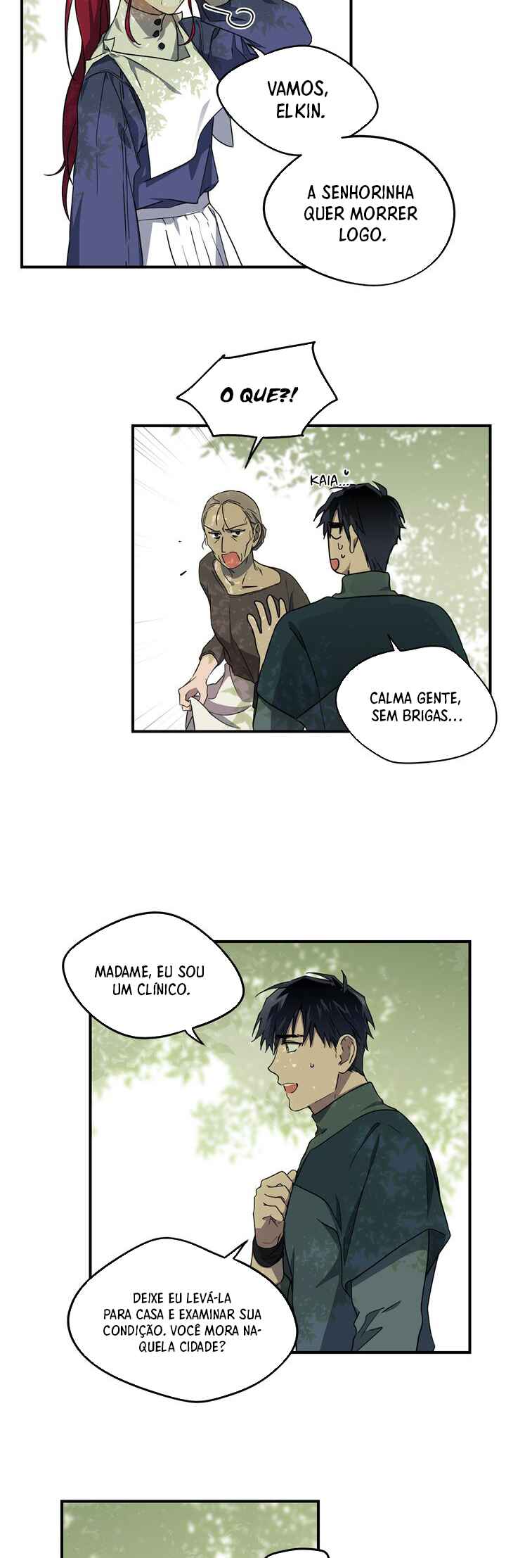 Chapter 28 - Page 13