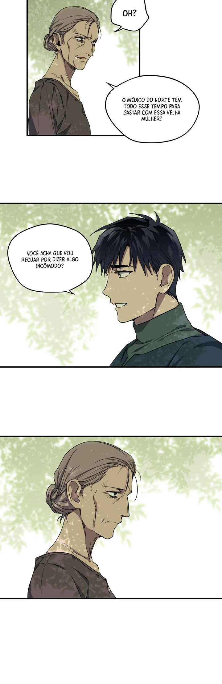 Chapter 28 - Page 14