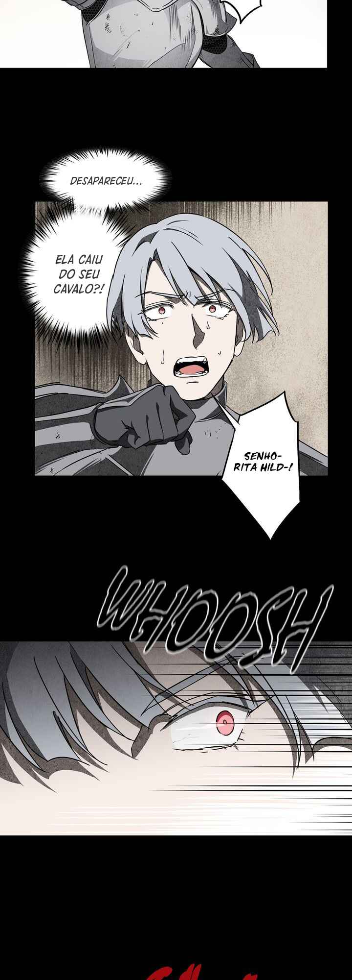 Chapter 28 - Page 23