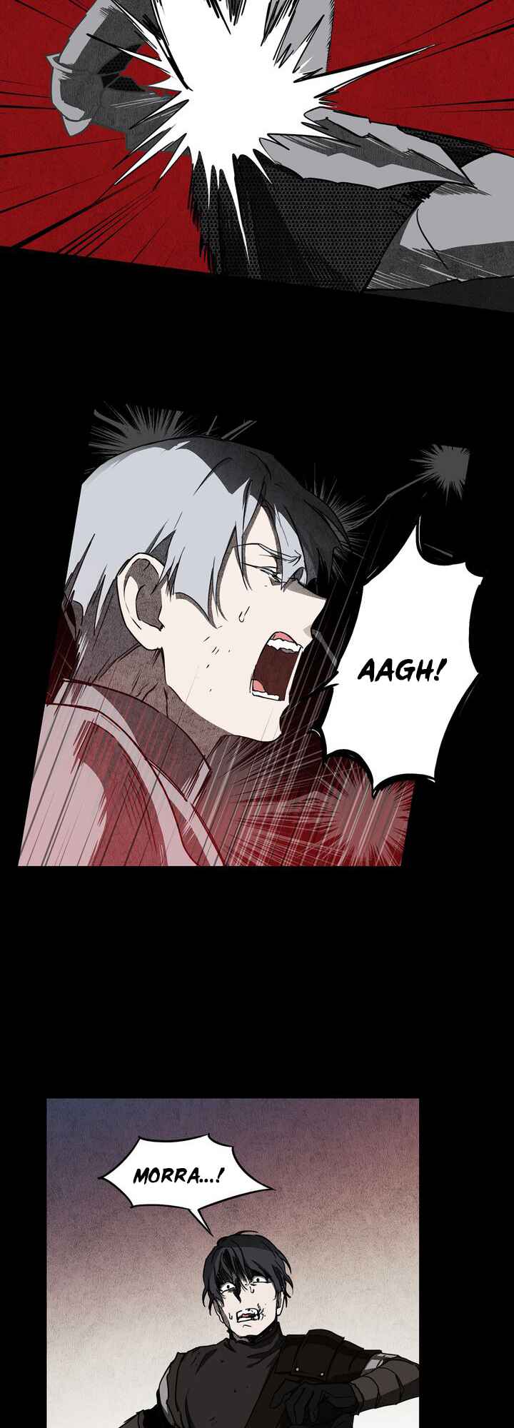 Chapter 28 - Page 26