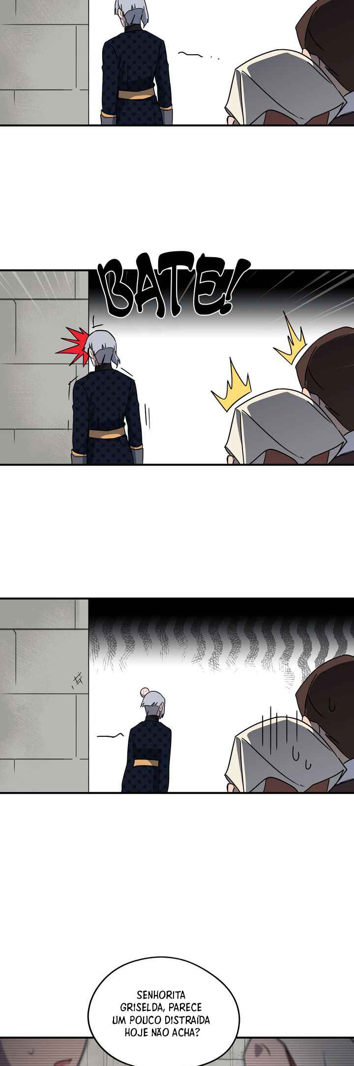 Chapter 28 - Page 34