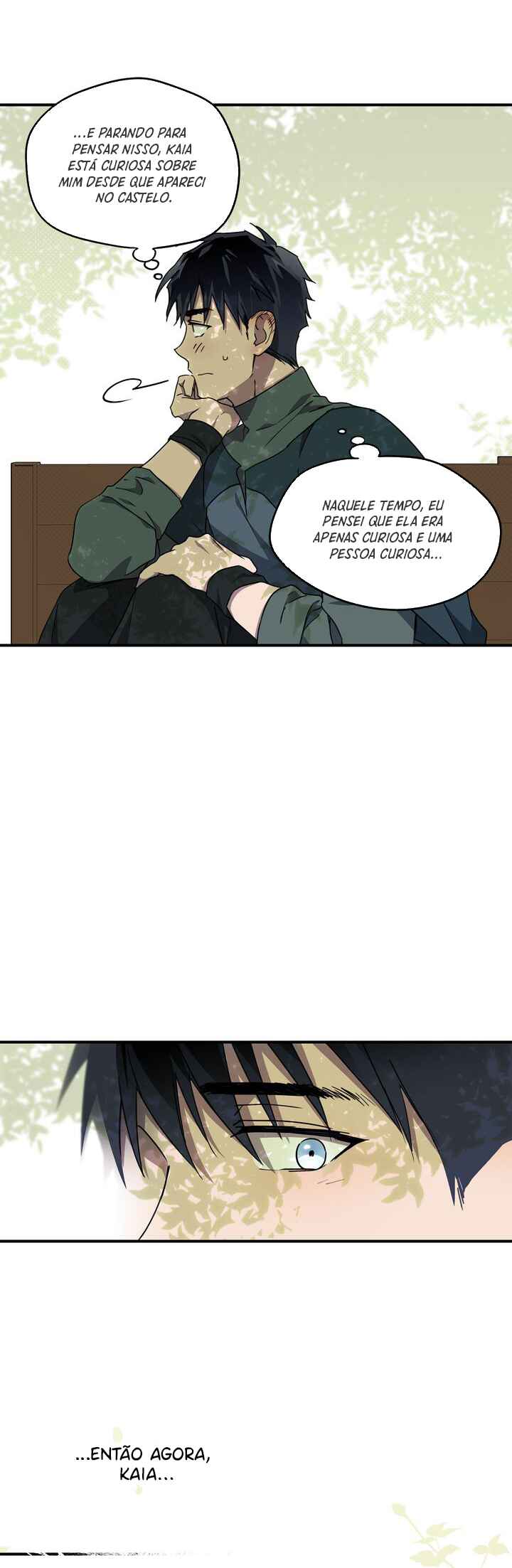 Chapter 28 - Page 6