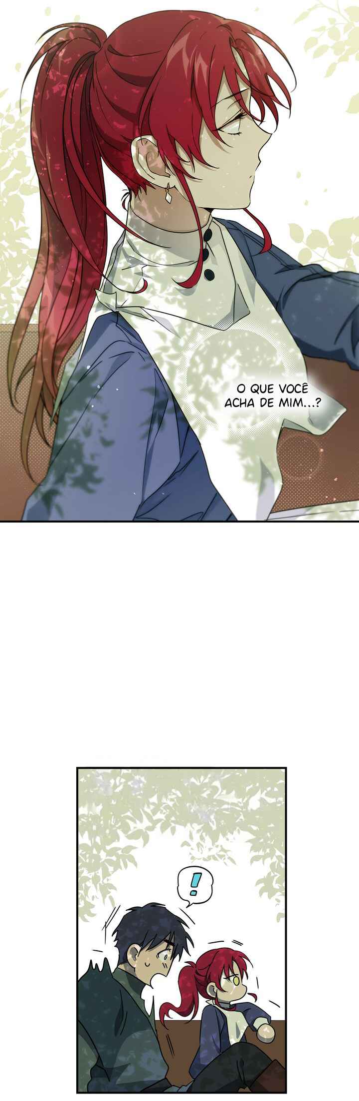 Chapter 28 - Page 7