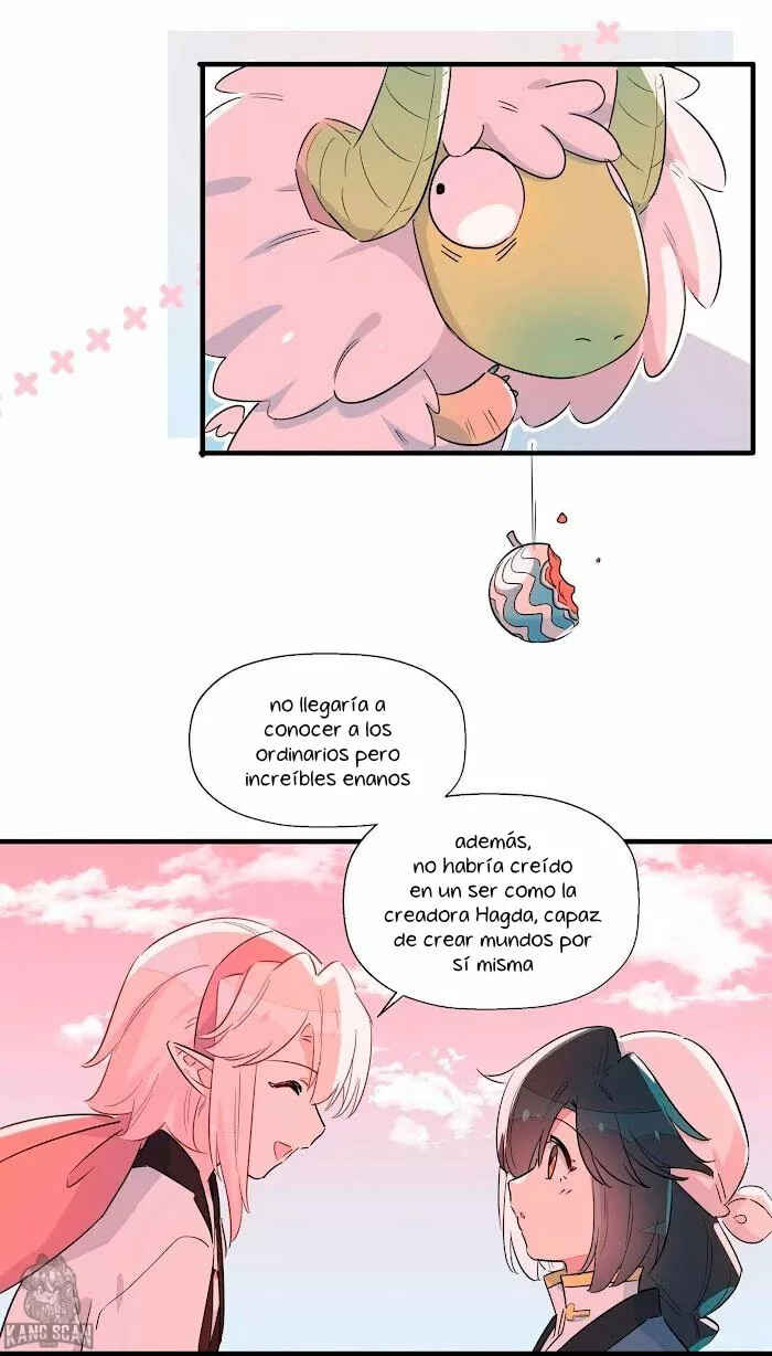 Chapter 41 - Page 26