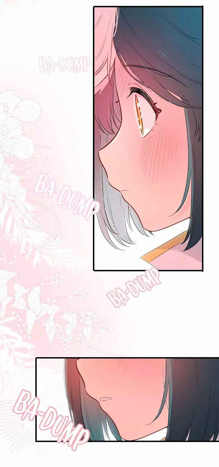 Chapter 41 - Page 31