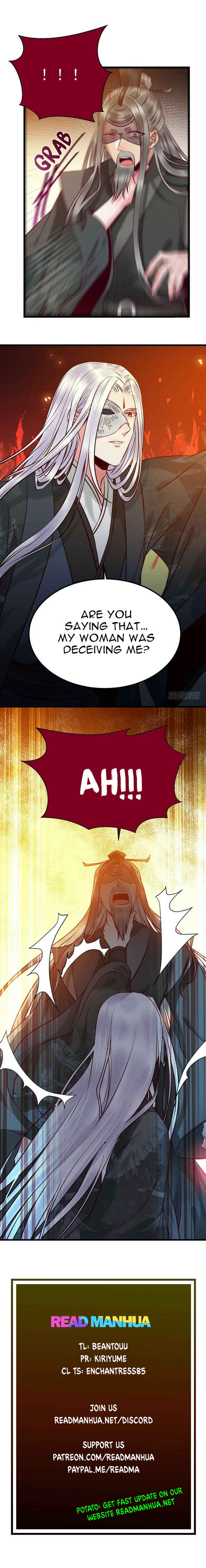 Chapter 167 - Page 6