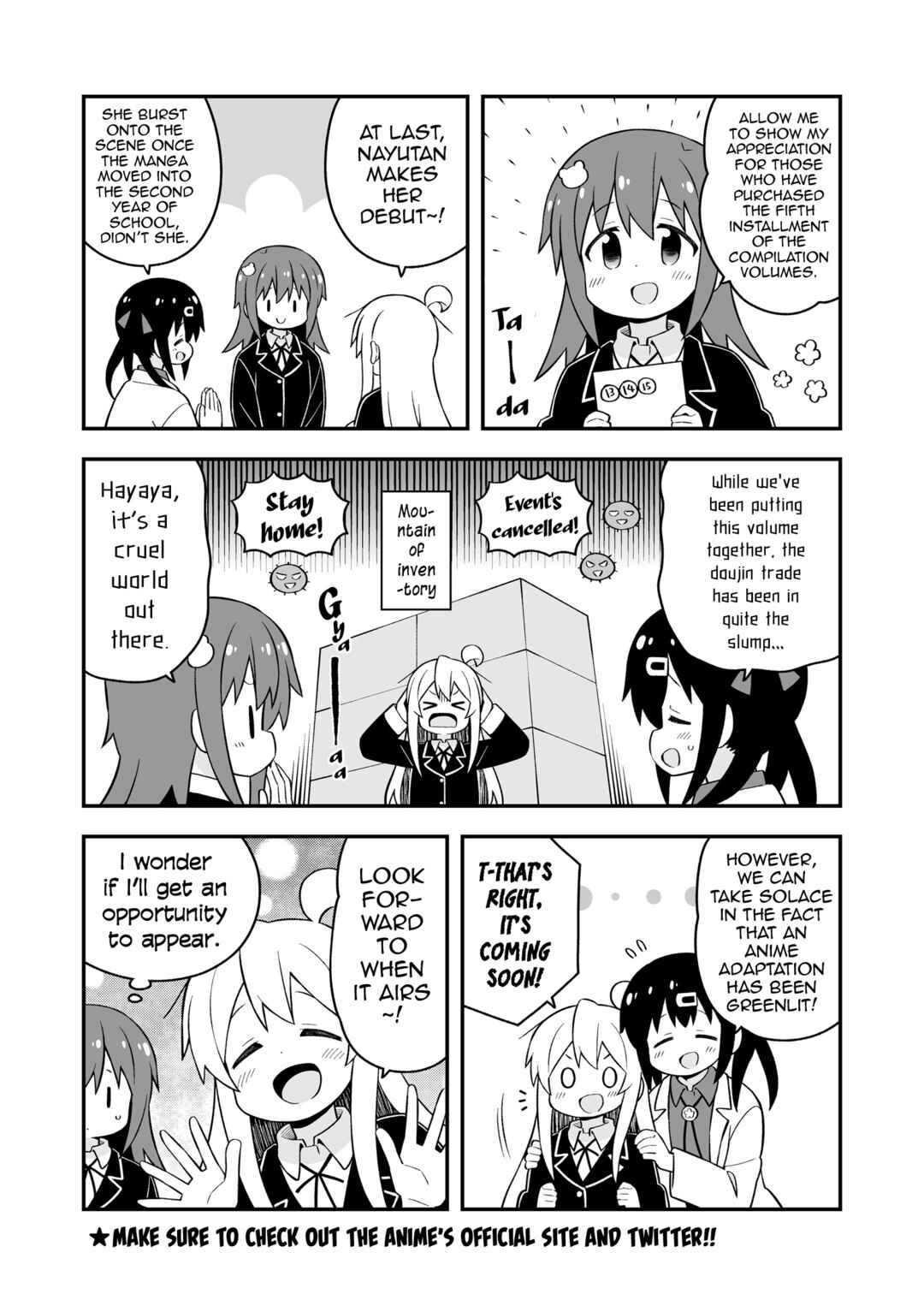 Chapter 45.9 - Page 1