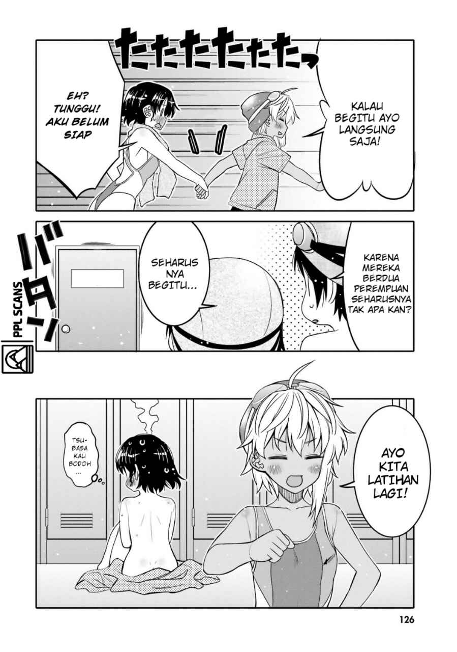 Chapter 18.5 - Page 5