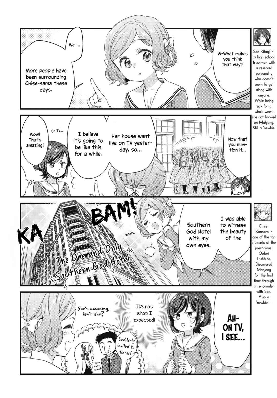 Chapter 6 - Page 2