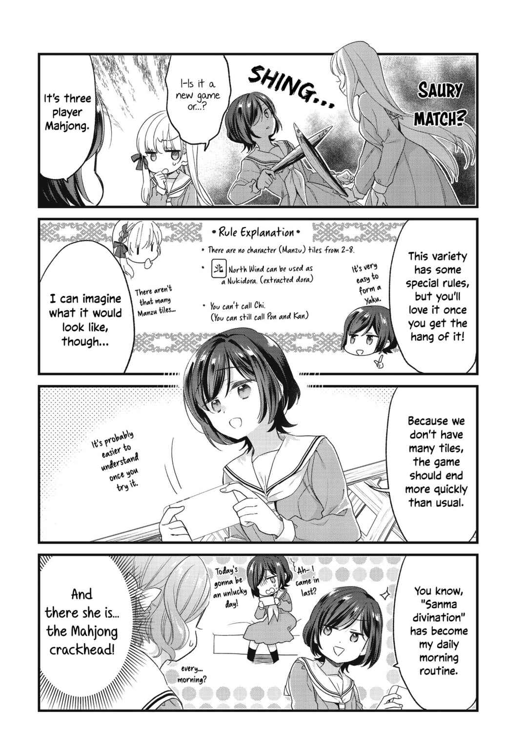 Chapter 6 - Page 6