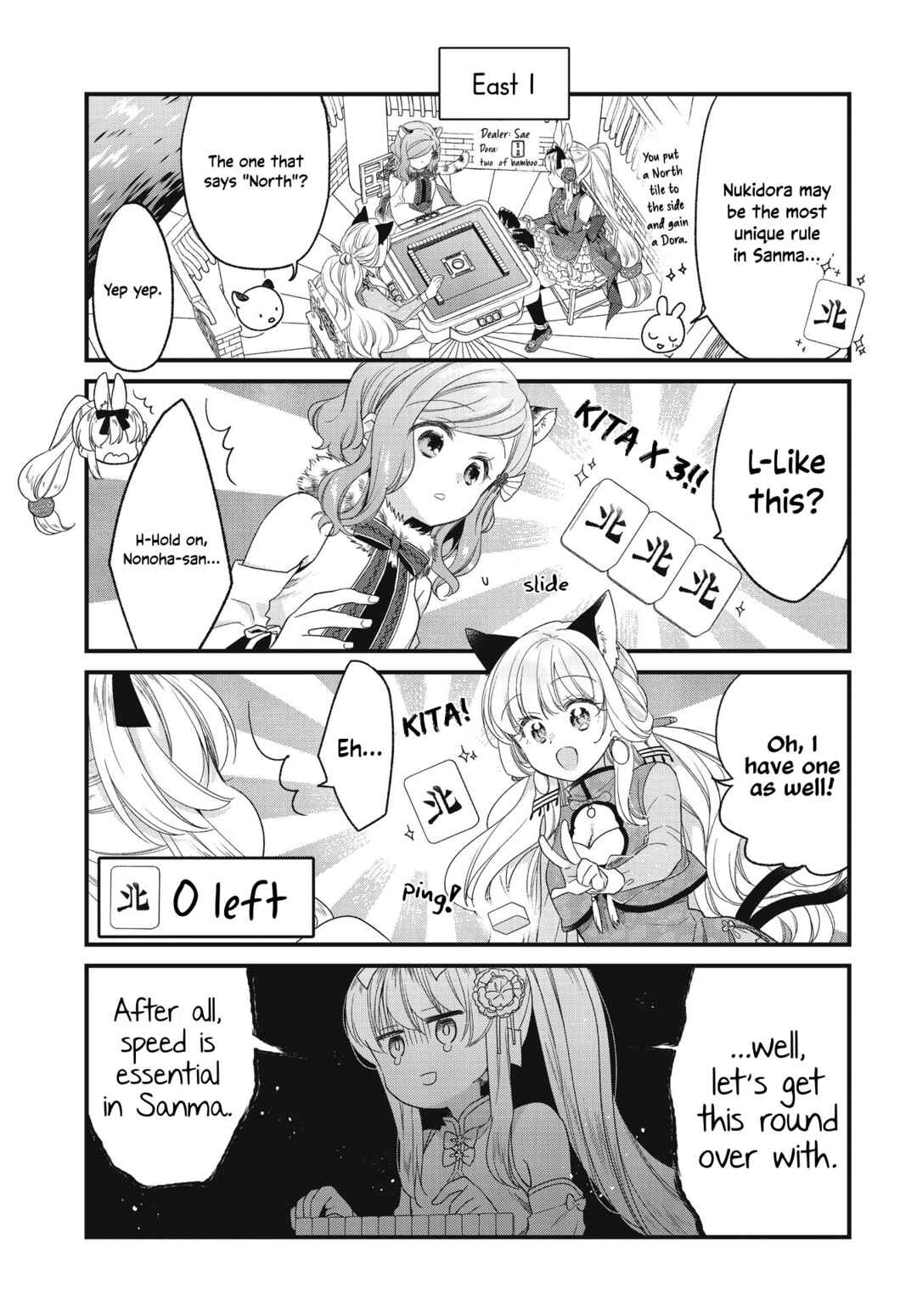 Chapter 6 - Page 7