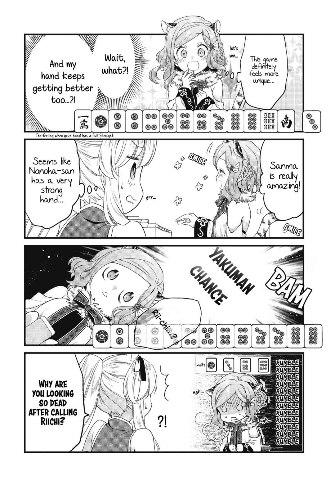 Chapter 6 - Page 8