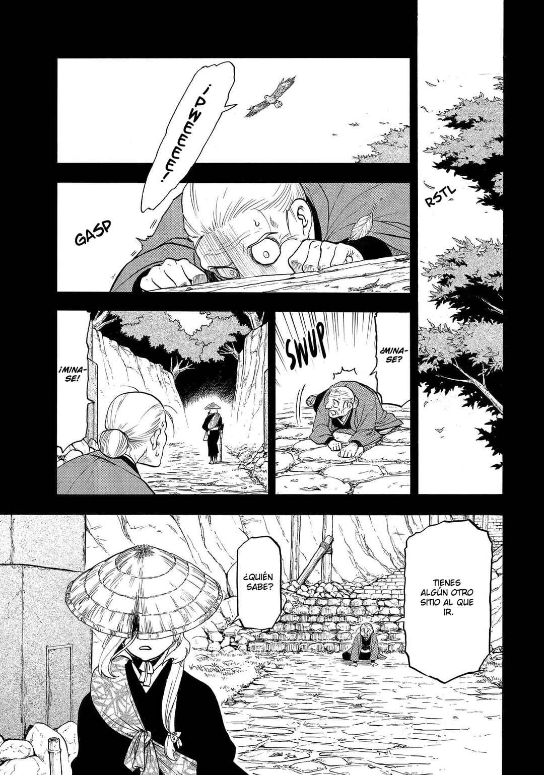 Chapter 40 - Page 12