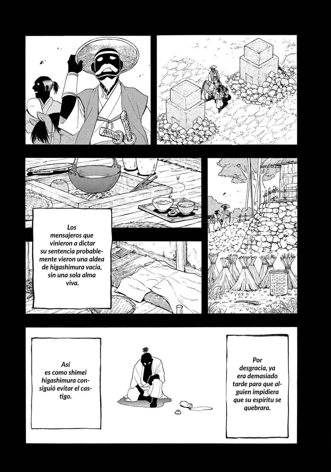 Chapter 40 - Page 15