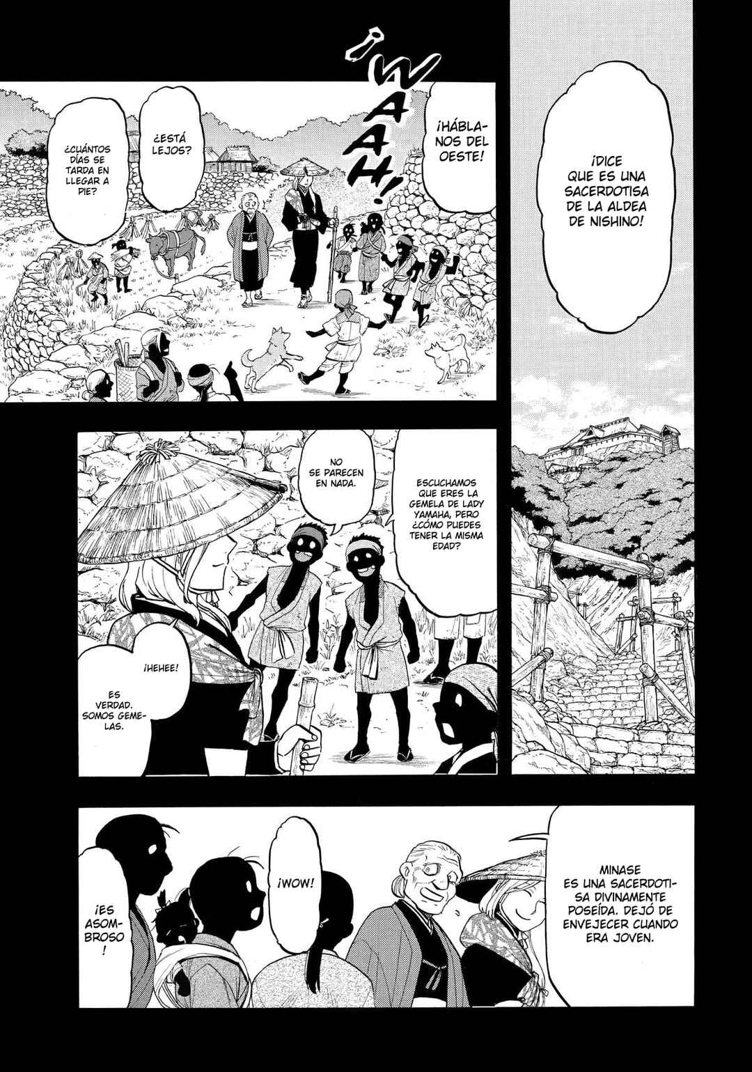 Chapter 40 - Page 2