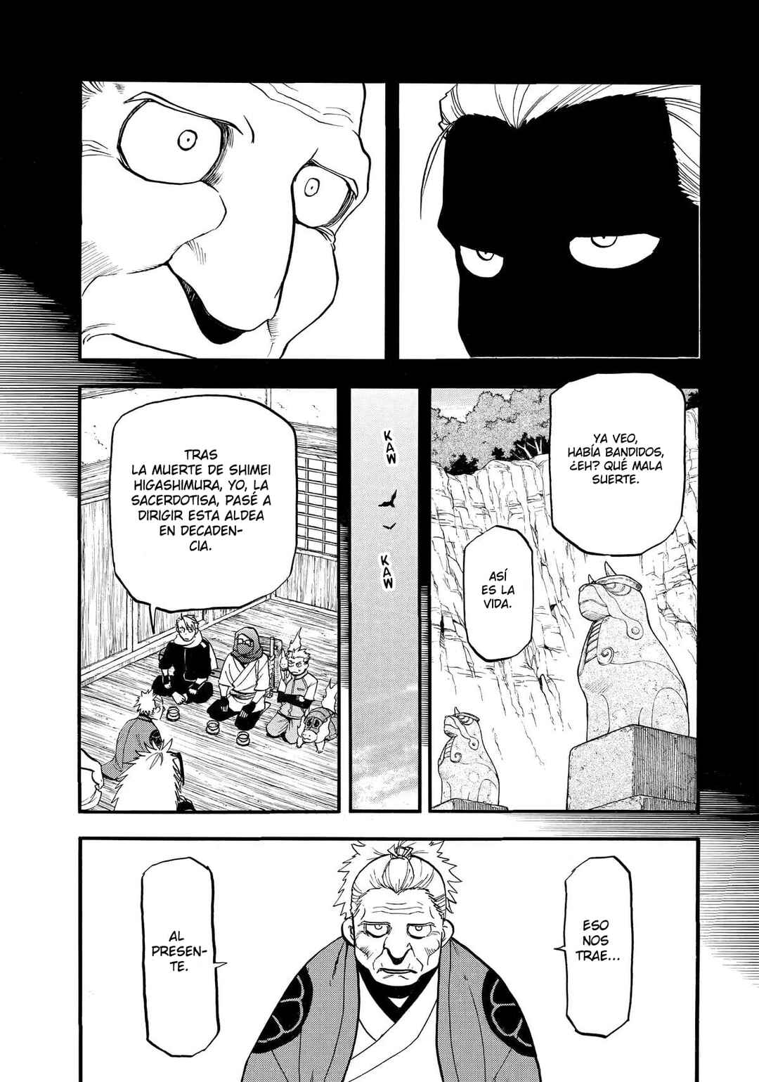 Chapter 40 - Page 24