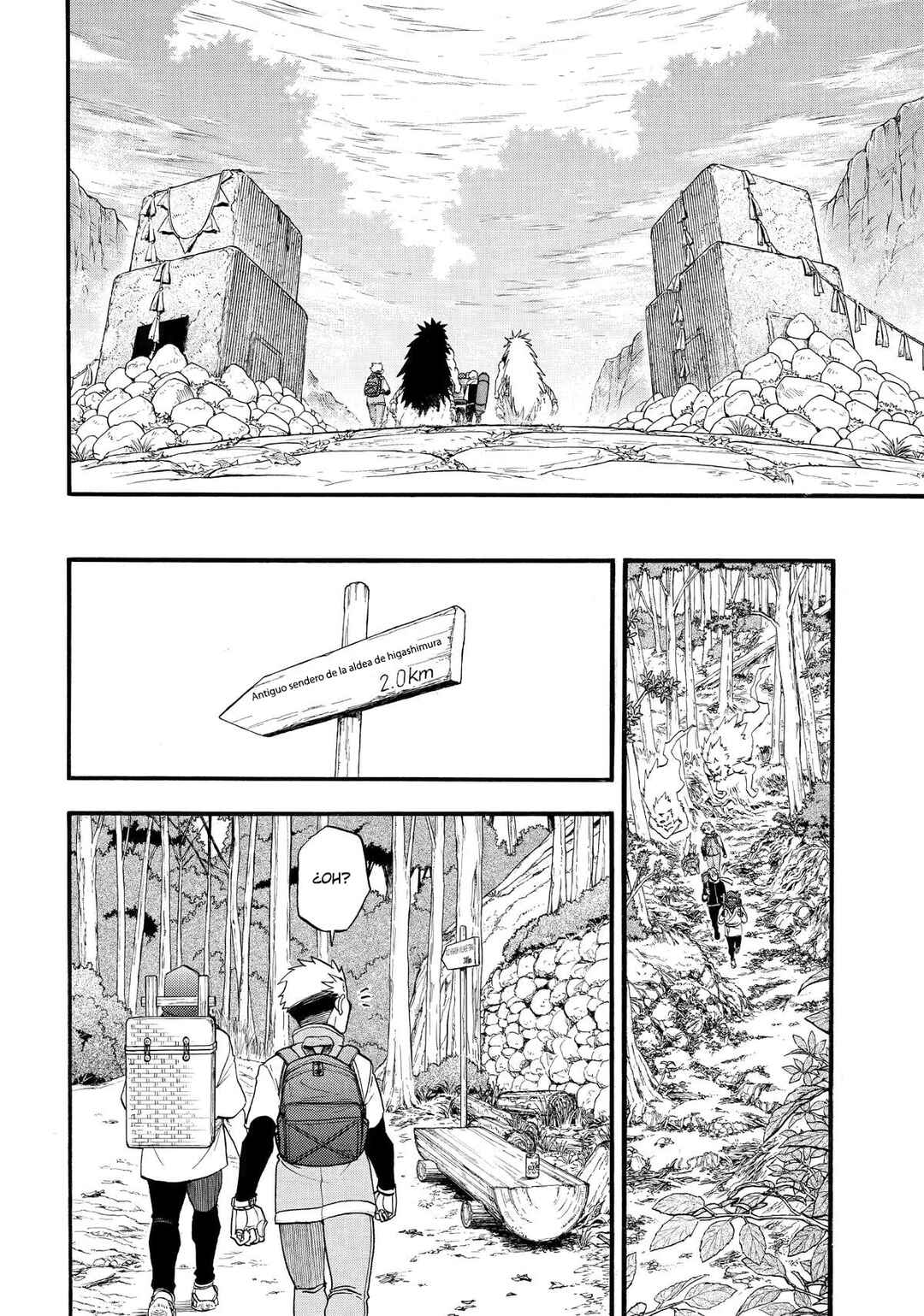 Chapter 40 - Page 29