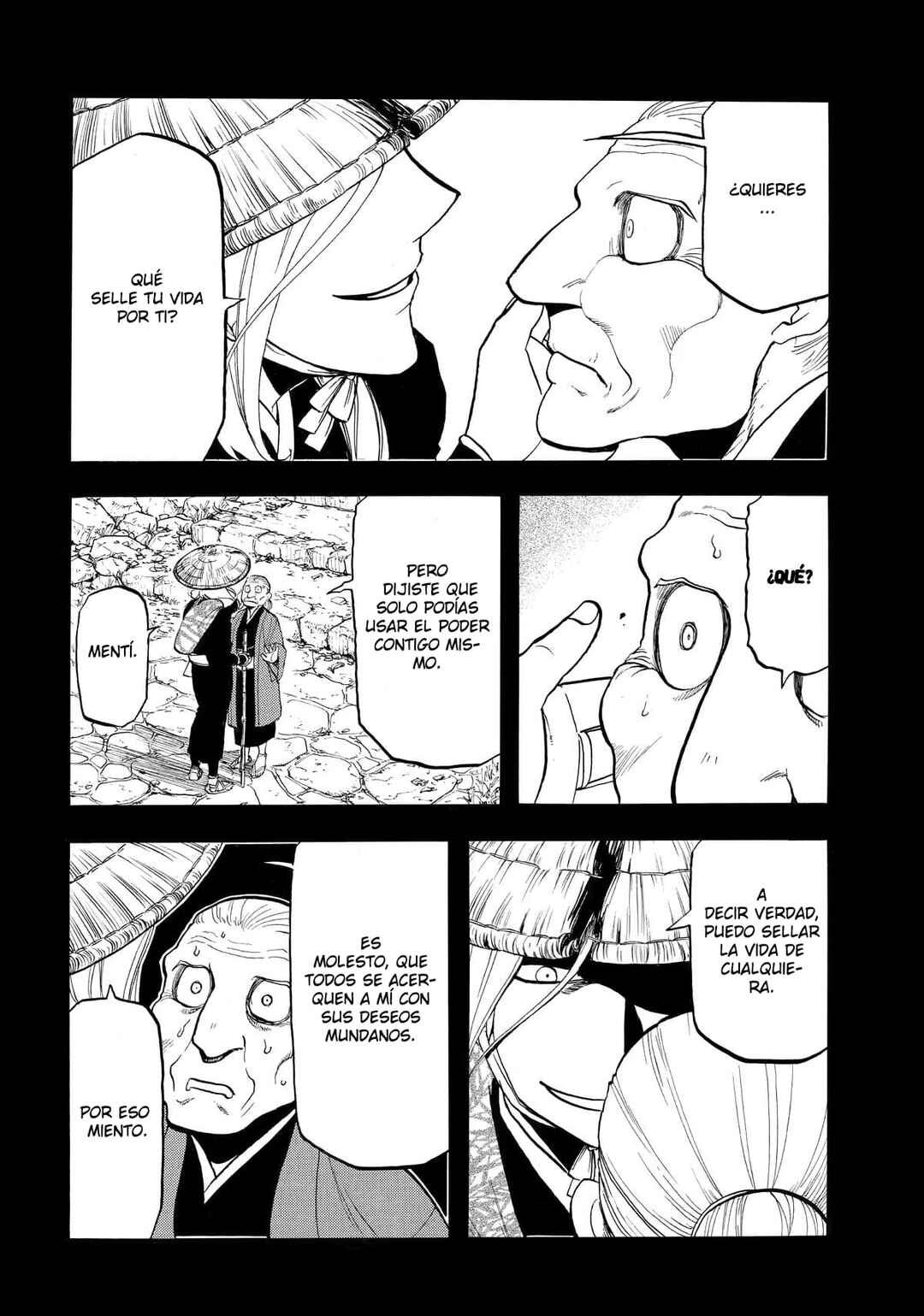 Chapter 40 - Page 9