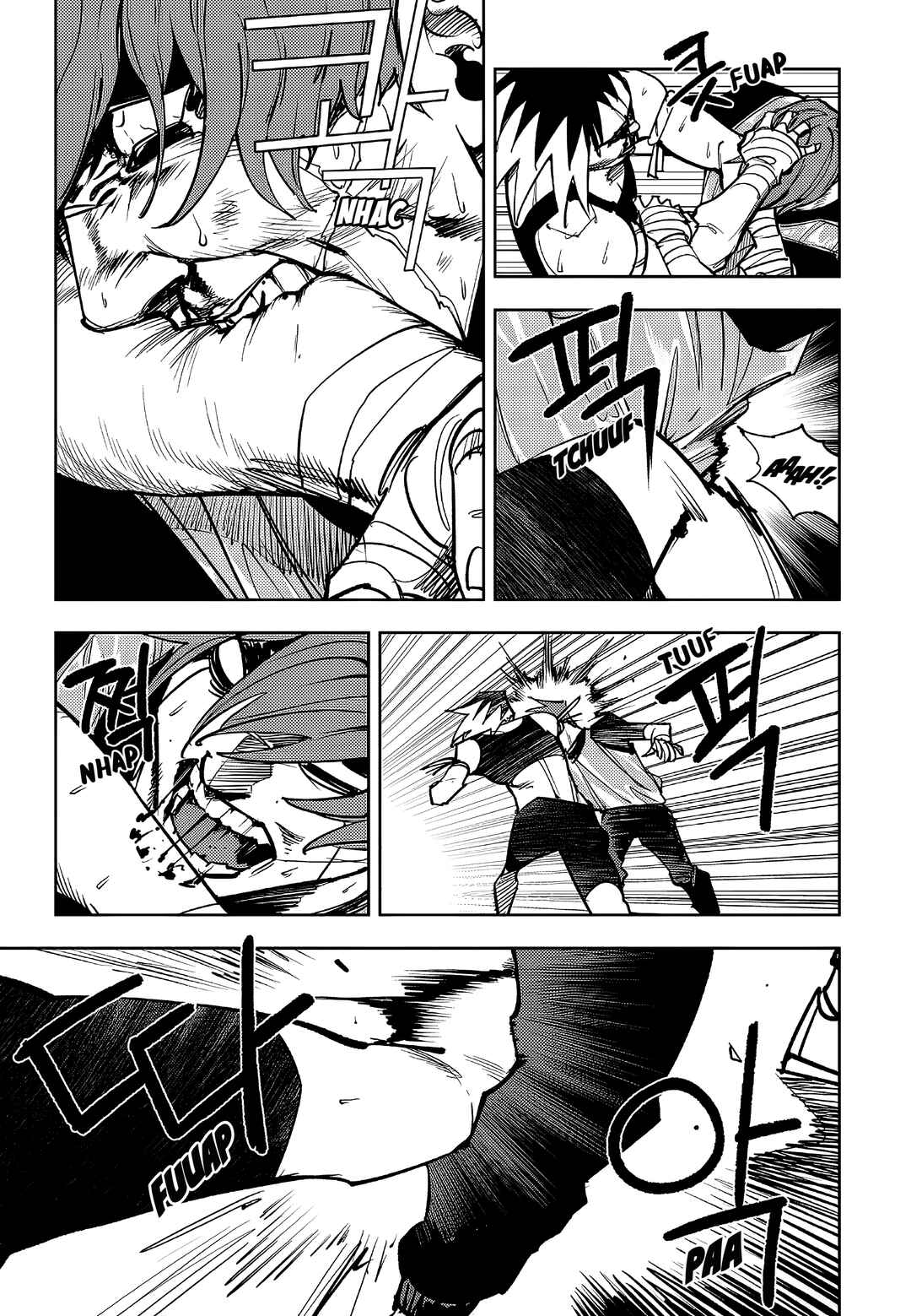 Chapter 105 - Page 10