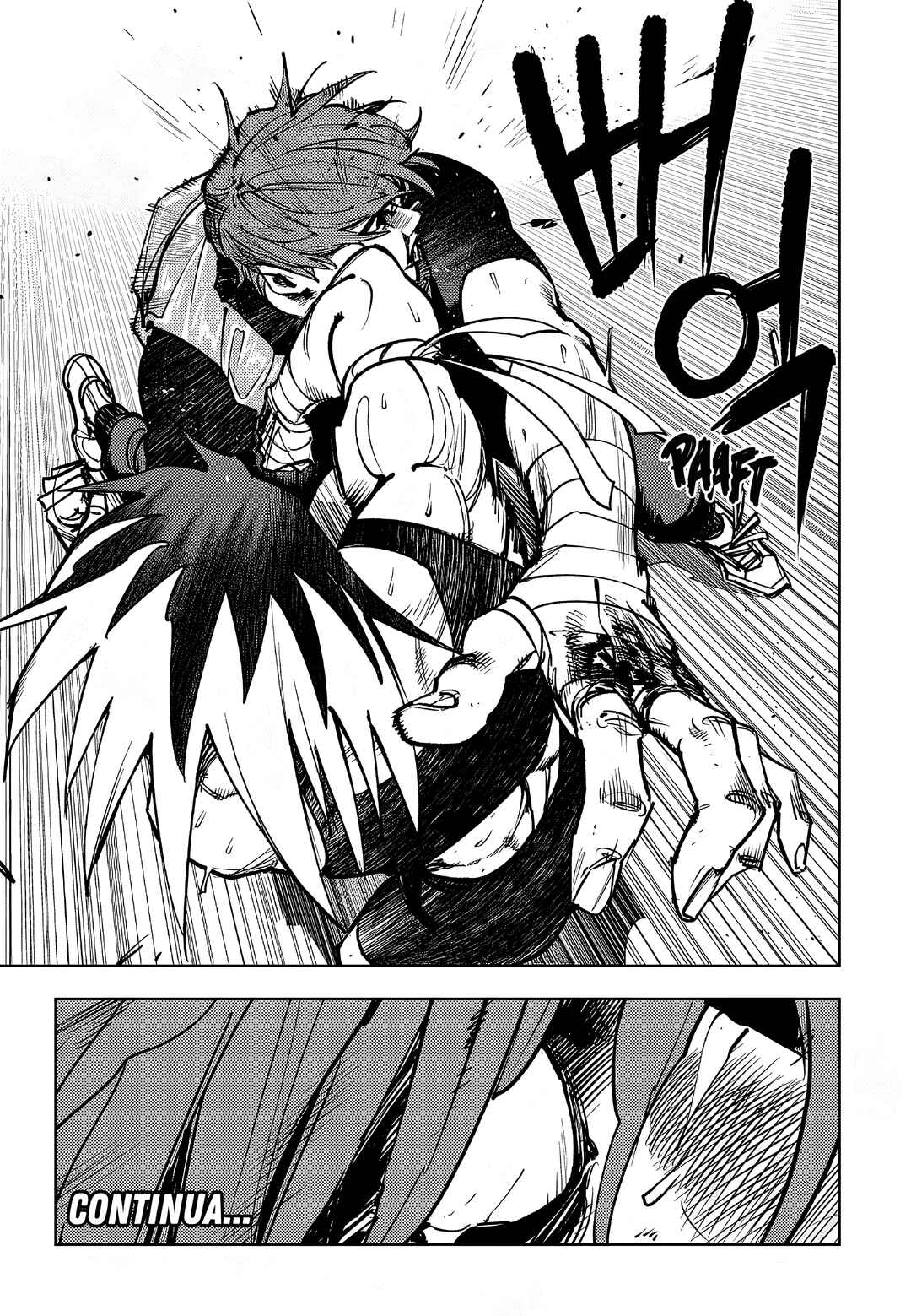 Chapter 105 - Page 12