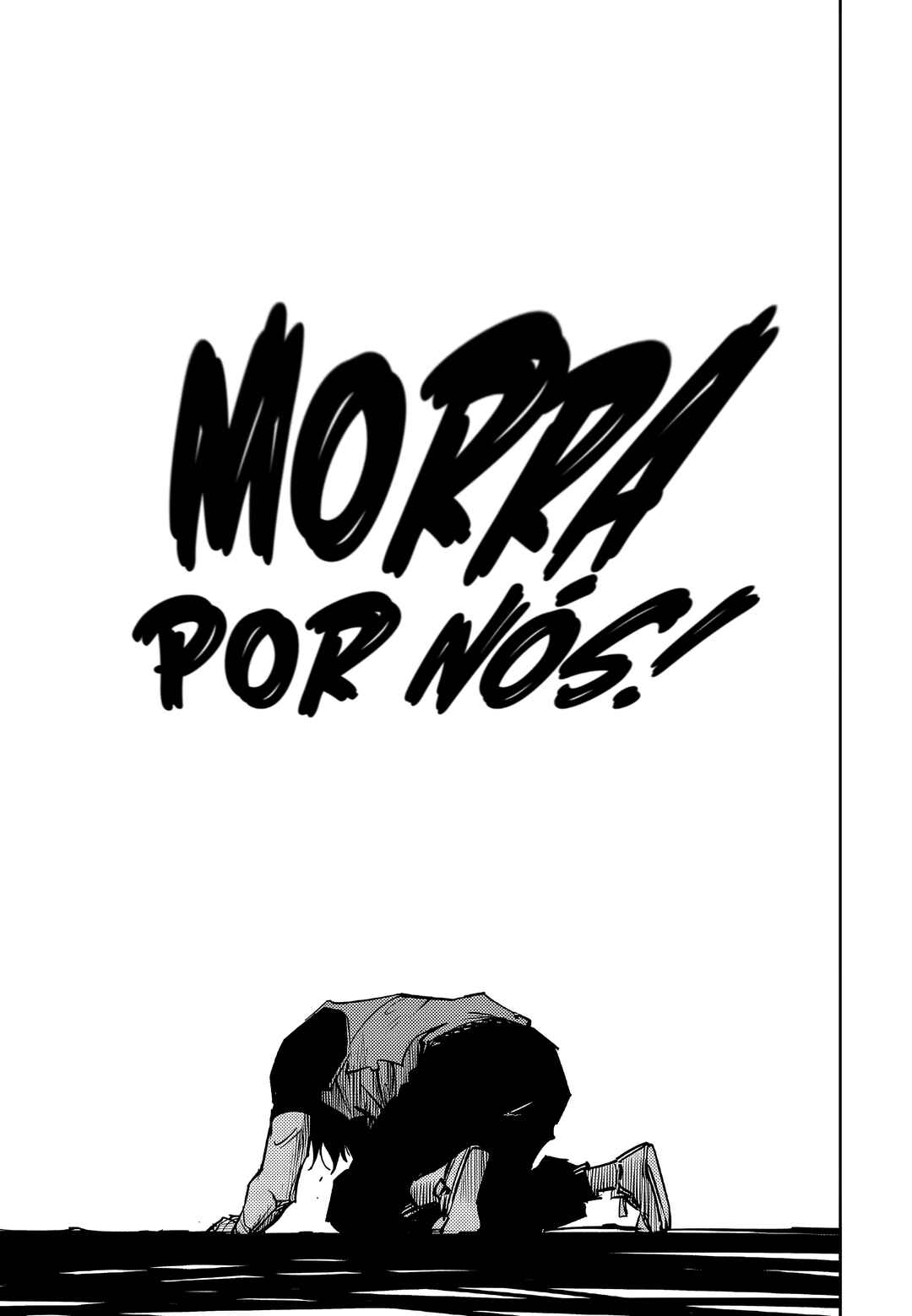 Chapter 105 - Page 22