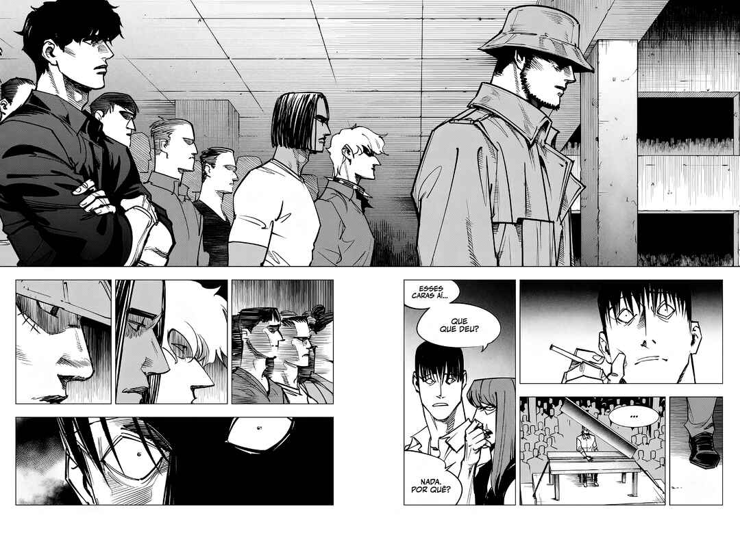 Chapter 105 - Page 3