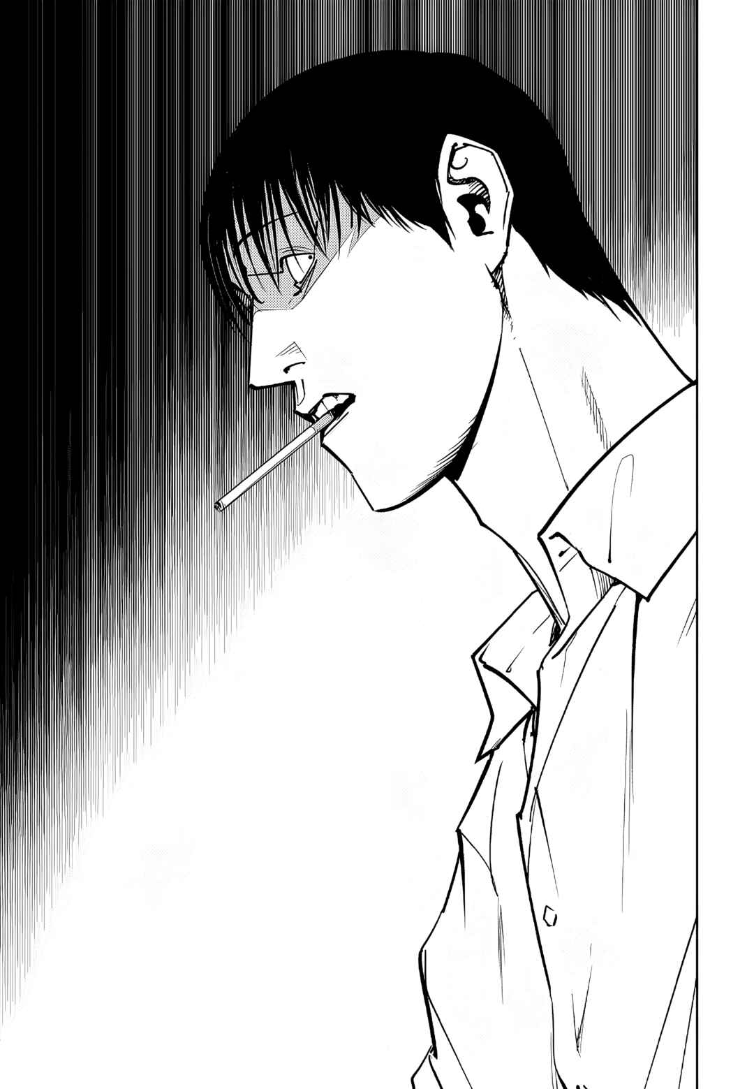 Chapter 105 - Page 6