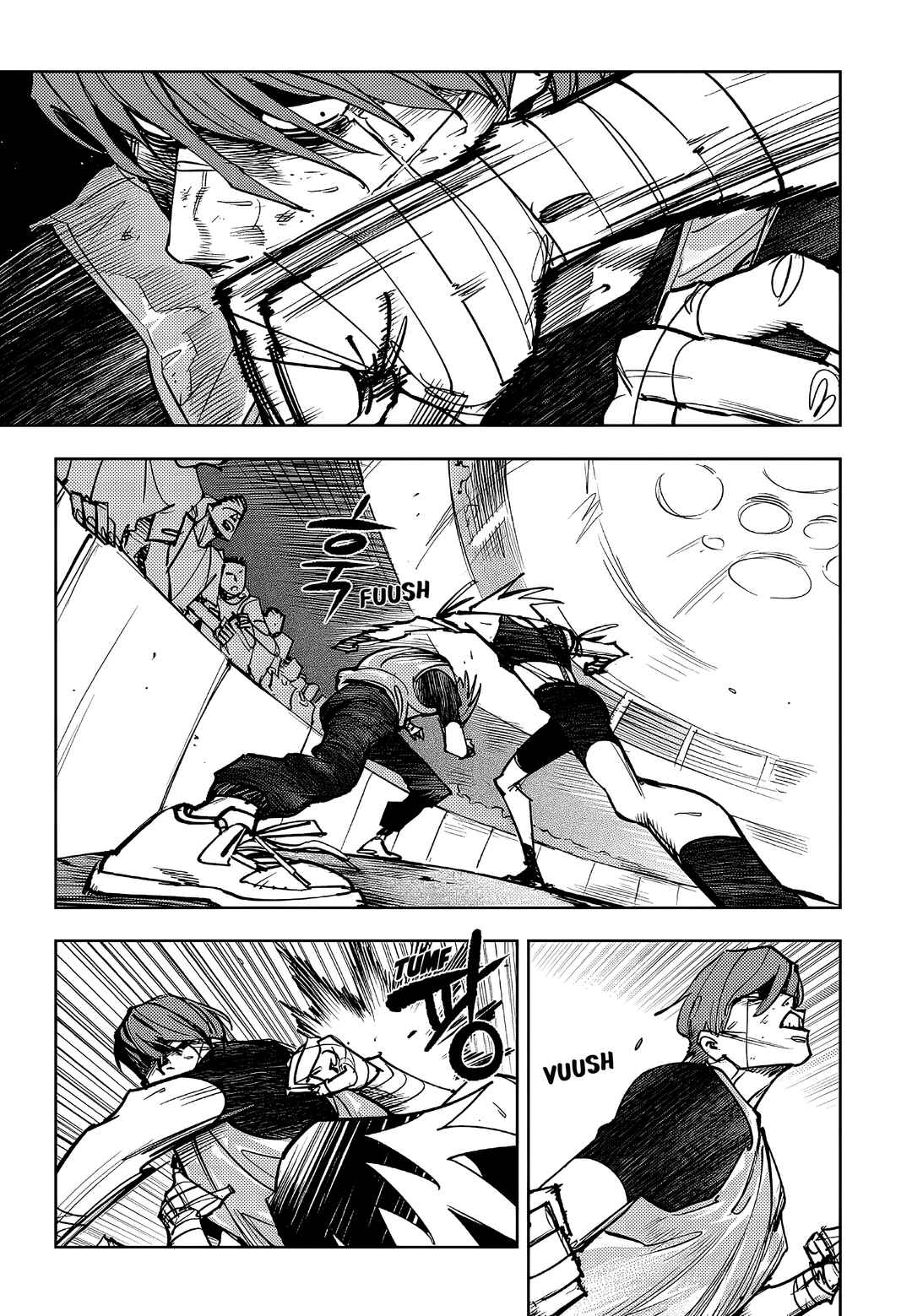 Chapter 105 - Page 8