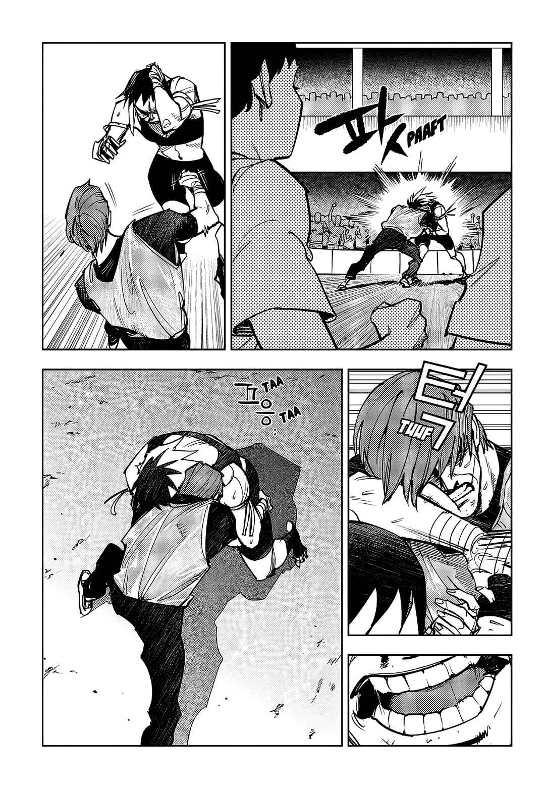 Chapter 105 - Page 9