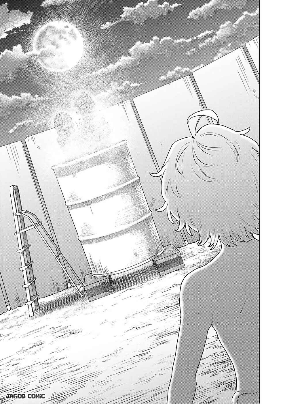 Chapter 5 - Page 5