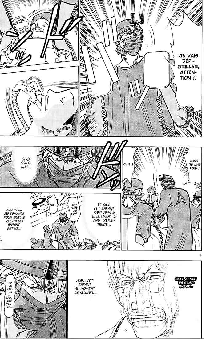 Chapter 74 - Page 6