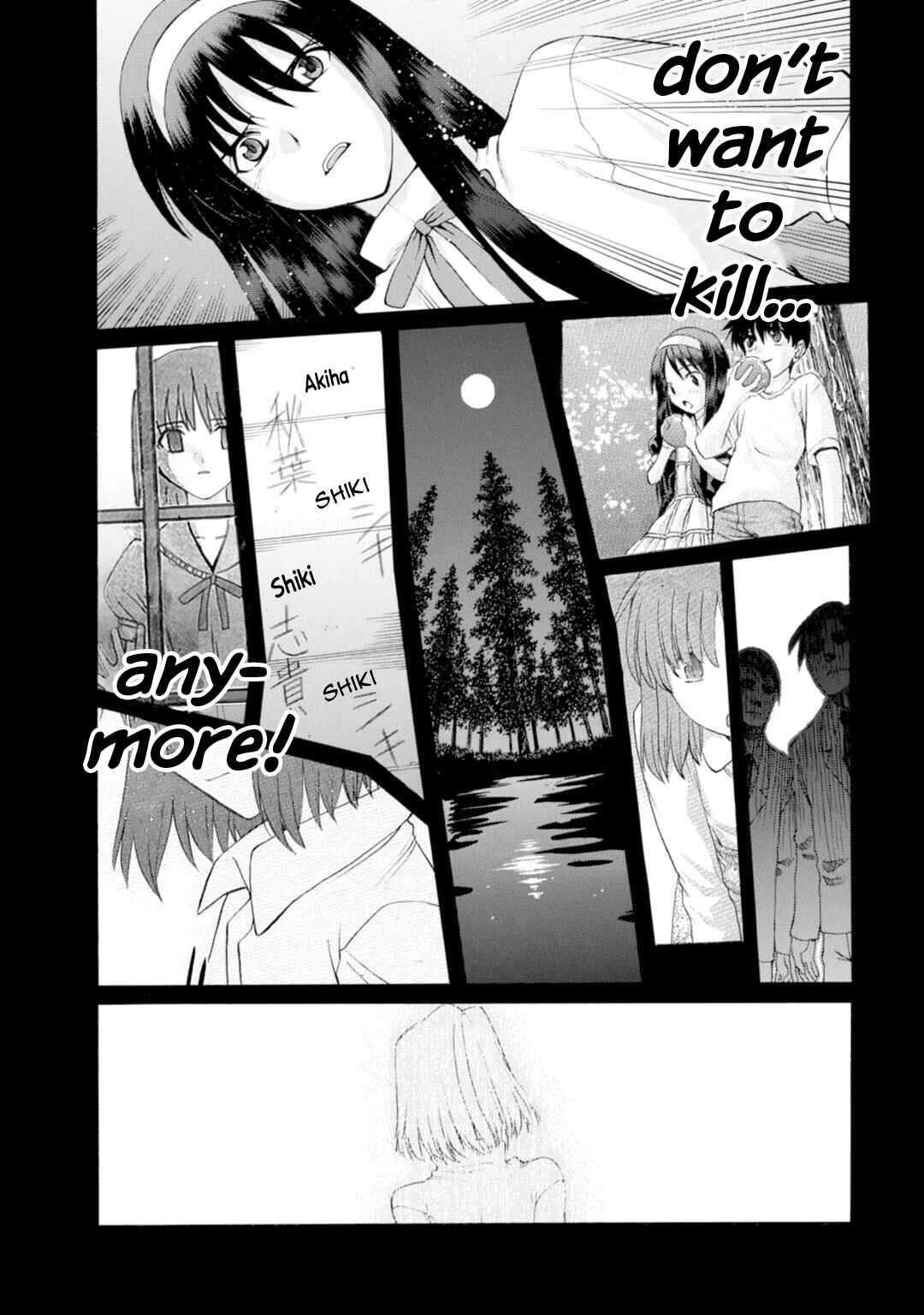 Chapter 46 - Page 14