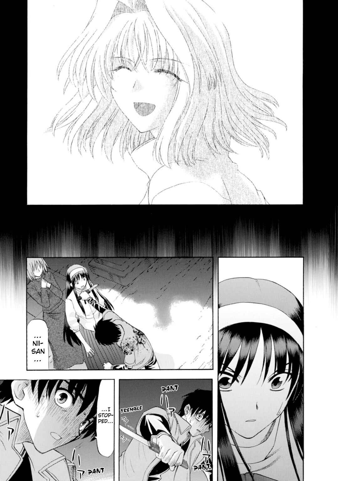 Chapter 46 - Page 15