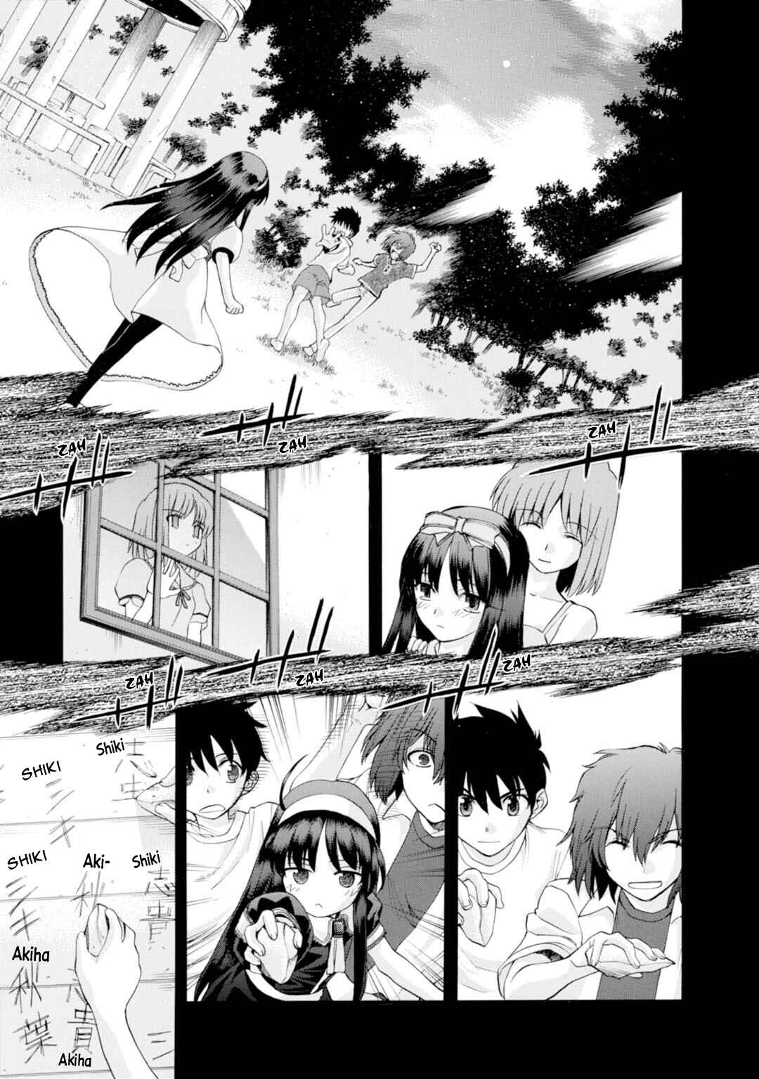 Chapter 46 - Page 3